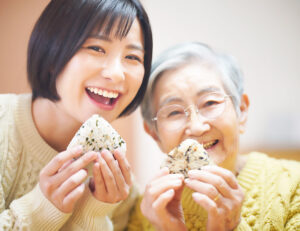 ココセトデンタルクリニックで日本人の歯科トラブルの割合について解説