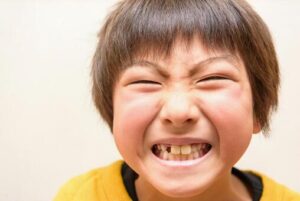 ココセトデンタルクリニックで日本人の歯科トラブルの割合について解説