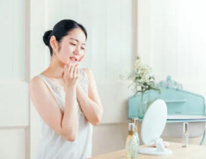 菊名の歯科、歯医者ならココセトデンタルクリニックで知覚過敏についての解説