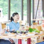 菊名の歯医者、ココセトデンタルクリニックで歯科矯正中の食事のポイントと治療をスムーズに進めるためのコツを解説