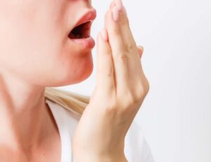 菊名の歯医者、ココセトデンタルクリニックでコーヒーが歯周病予防になる？コーヒーと歯周病の関係性を解説