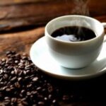 菊名の歯医者、ココセトデンタルクリニックでコーヒーが歯周病予防になる？コーヒーと歯周病の関係性を解説