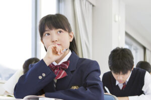 菊名の歯医者、ココセトデンタルクリニックで子どもの歯周病対策についての解説