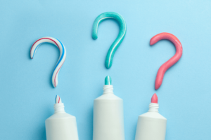 菊名の歯医者、ココセトデンタルクリニックで歯ぐきが腫れやすい人に見られるブラッシングのクセとは？磨き方のコツを解説